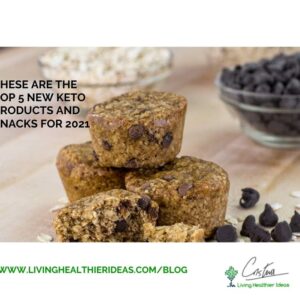 New Keto Products and Snacks (2)