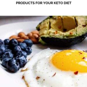 keto diet (1)