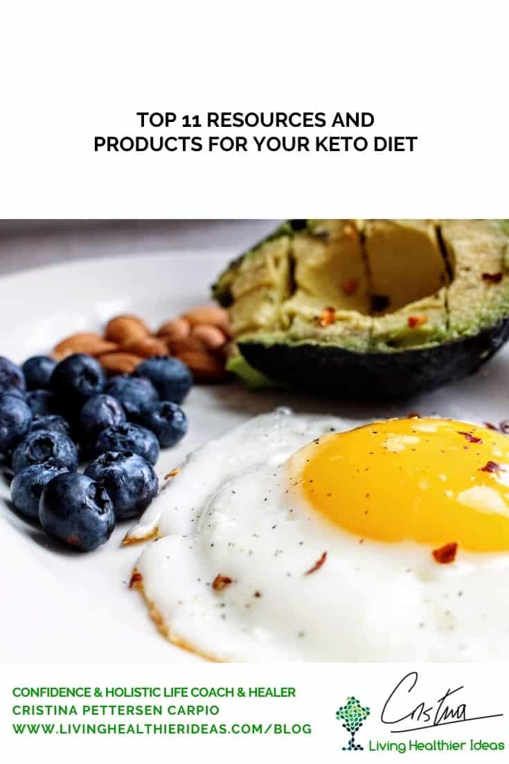 keto diet (1)