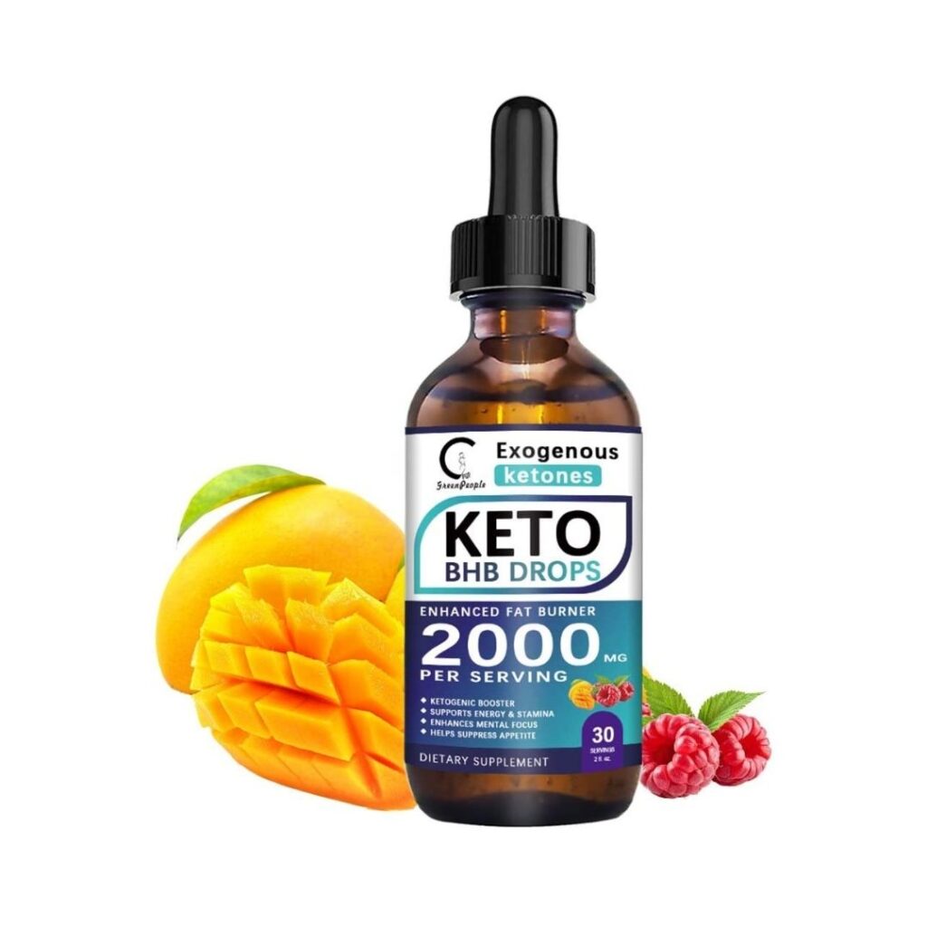 Weight Loss keto Amazon products best Amazon weight loss (3)