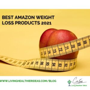 Weight Loss keto Amazon products best Amazon weight loss a (1)
