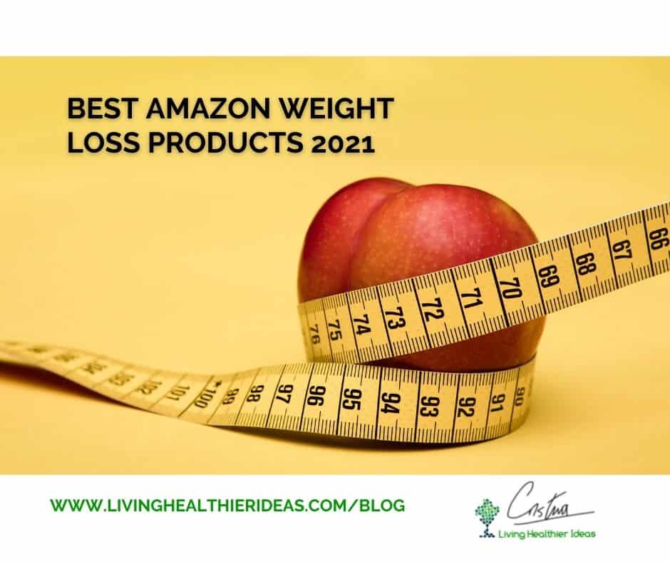 Weight Loss keto Amazon products best Amazon weight loss a (1)