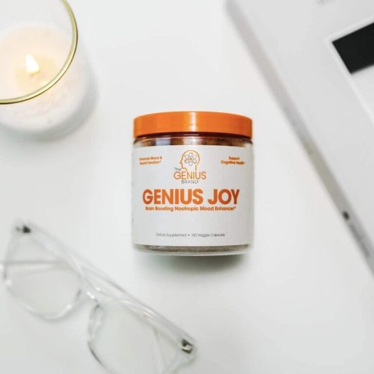 5 best health products on Amazon for less stress and more energy