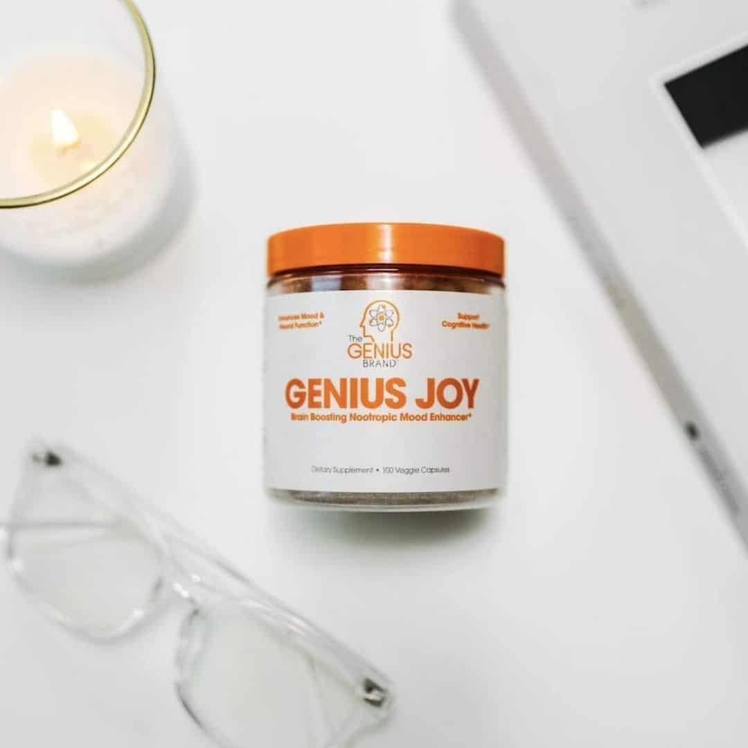 5 best health products on Amazon for less stress and more energy