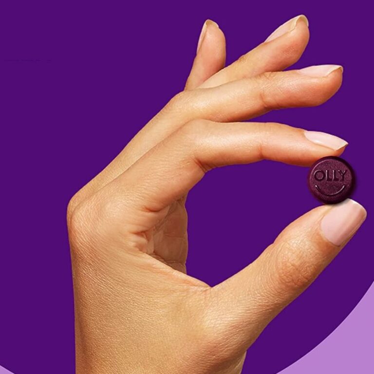 5 best health products on Amazon for less stress and more energy