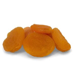 best probiotic apricots (2)