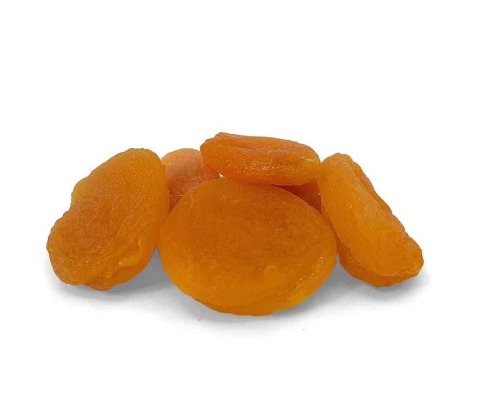 best probiotic apricots (2)