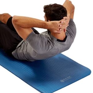 best yoga products 2021