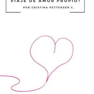 viaje de amor propio (1)