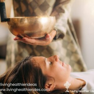 emotional healing to improve relationships