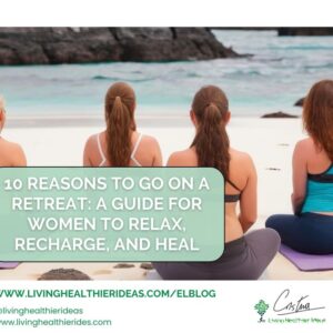 women's wellness retreat for emotional healing (2)