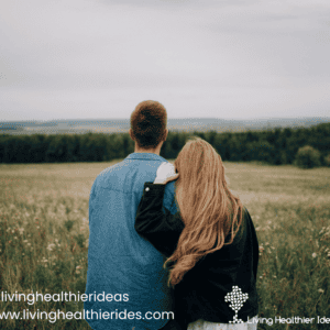 Why Do I Keep Attracting the Same Type of Partner? The Hidden Childhood Wounds Behind Your Relationships