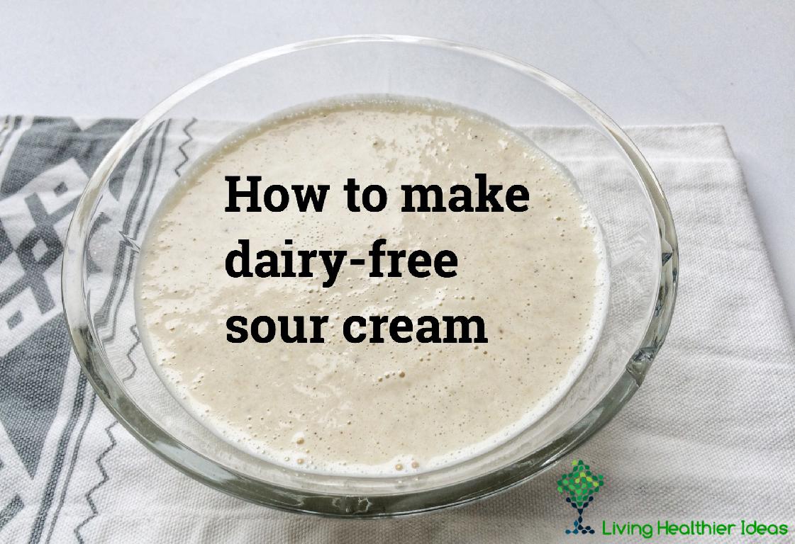 dairy_free_sour_cream
