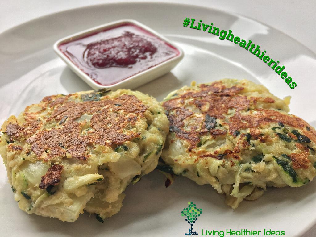 zucchini_fritters