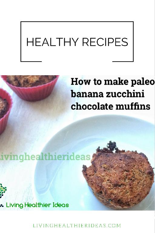 banana-zucchini-chocolate-muffins