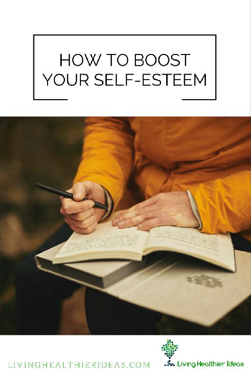 boost-self-esteem