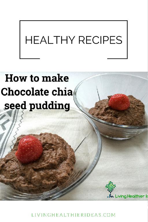 chocolate-chia-seed-pudding