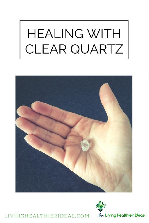 clear-quartz-crystals-healing