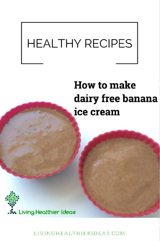 dairy-free-banana-ice-cream