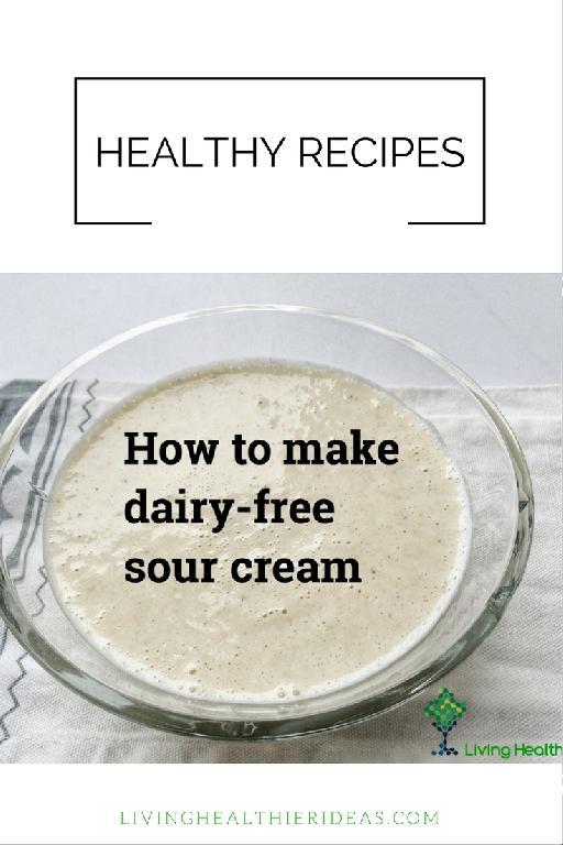 dairy-free-sour-cream