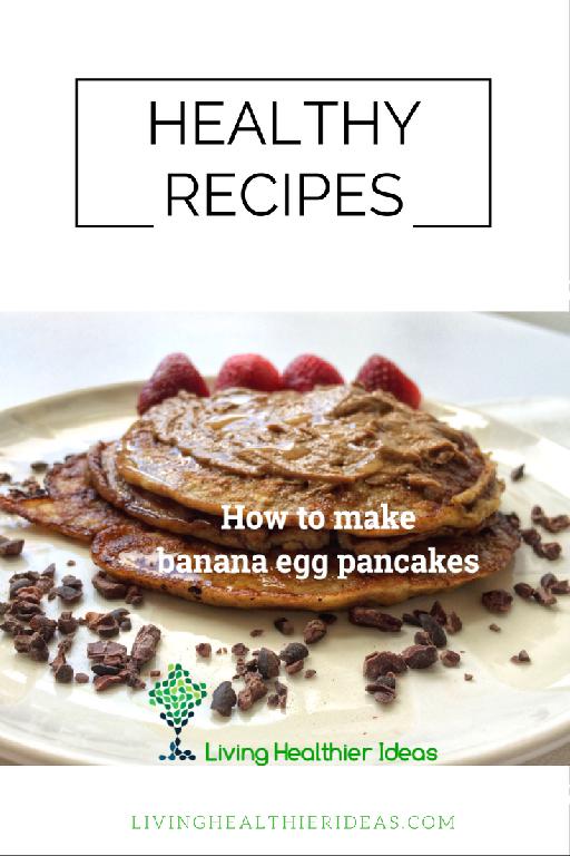 diy-healthy-recipes-gluten-free-dairy-free-banana-egg-pancakes