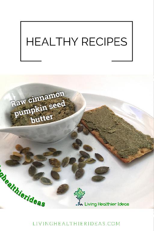 diy-how-to-make-raw-cinnamon-pumpkin-seed-butter