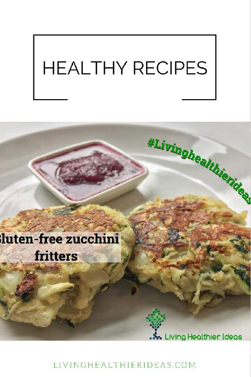 diy-make-gluten-free-zucchini-fritters