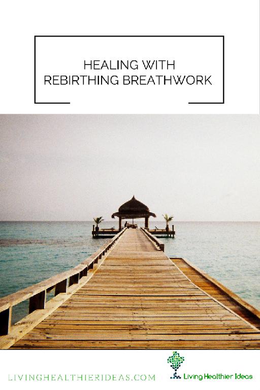 healing-rebirthing-breathwork