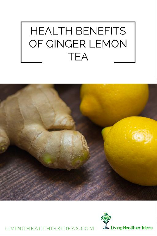 health-benefits-of-drinking-ginger-lemon-tea-in-the-morning