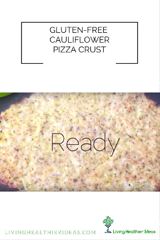 healthy-recipes-gluten-free-recipe-cauliflower-pizza-crust