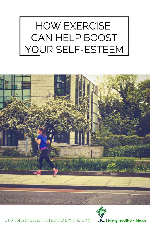 how-exercise-can-help-boost-your-self-esteem