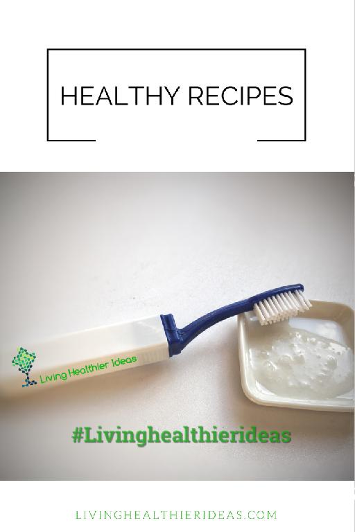 make-coconut-oil-toothpaste