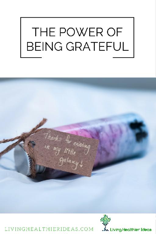 power-of-being-grateful-video