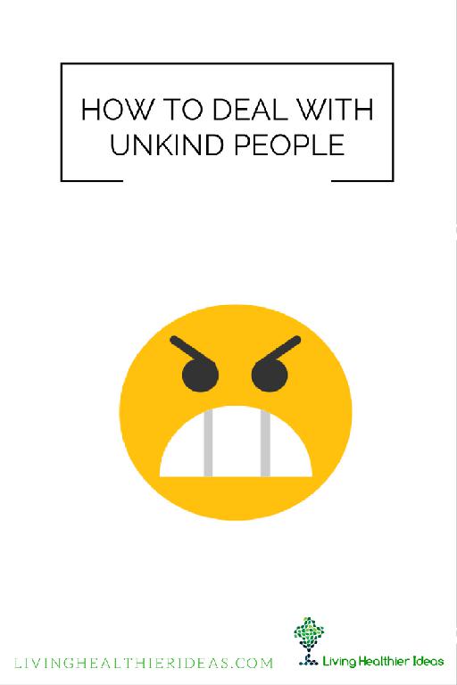 power-of-emotions-how-to-deal-unkind-people