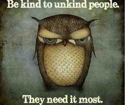 power_of_emotions_unkind_people