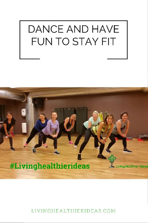zumba-fitness-dance-stay-fit